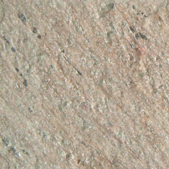 Pink Riven Quartzite